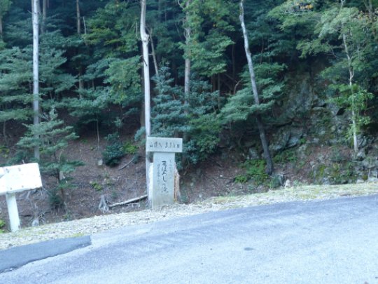 画像12